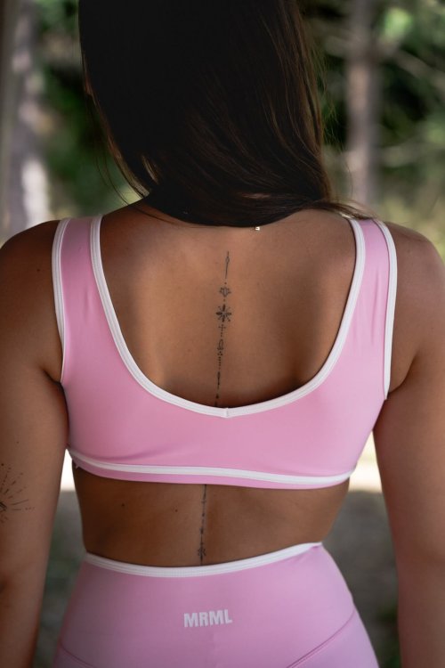DSC02793