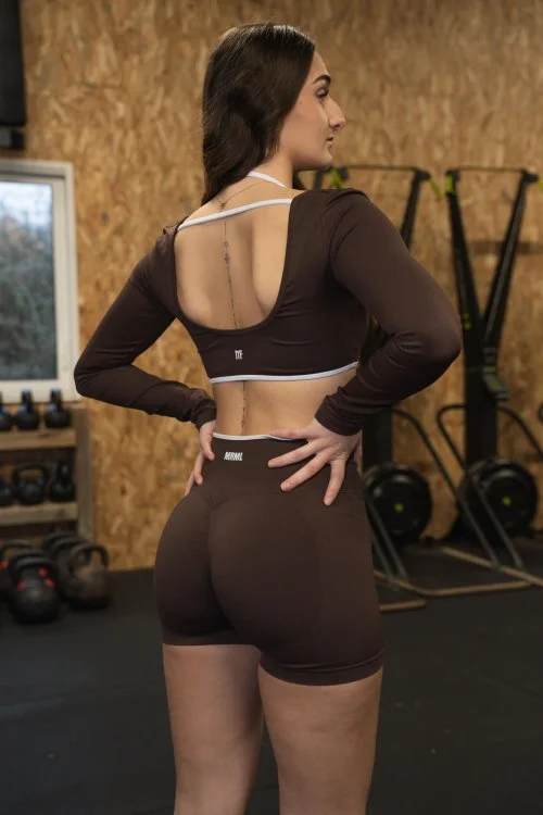 DSC04410