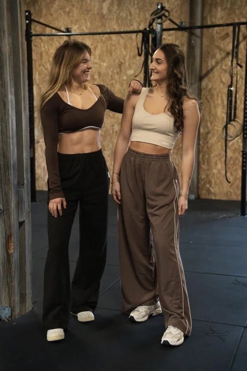 DSC04562