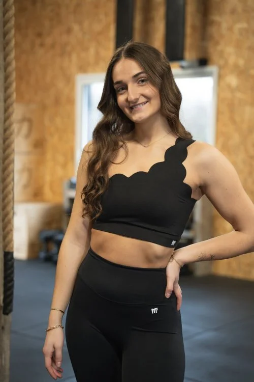 DSC04820