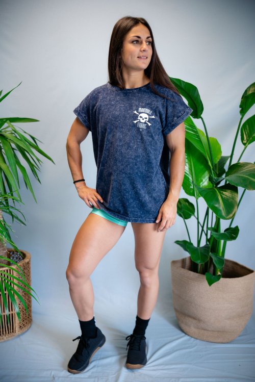 DSC05475