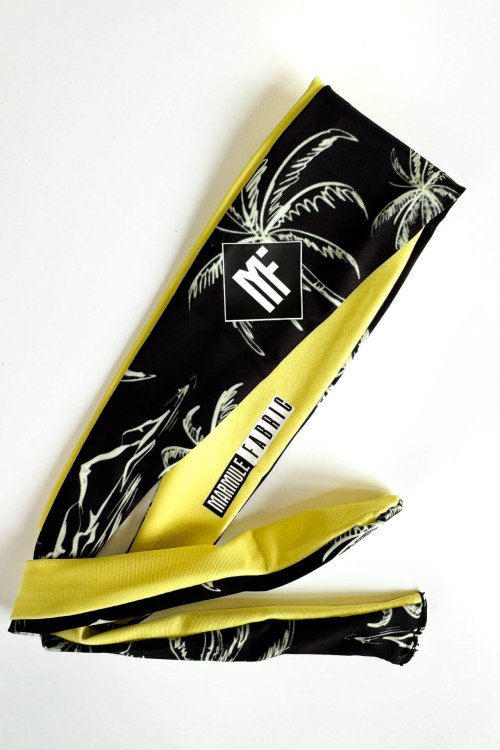 HEADBANDS-09