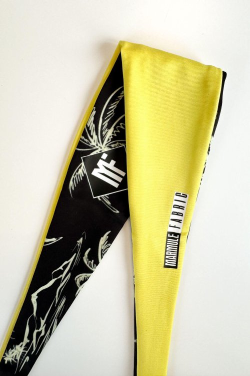 HEADBANDS-13