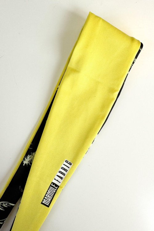 HEADBANDS-14