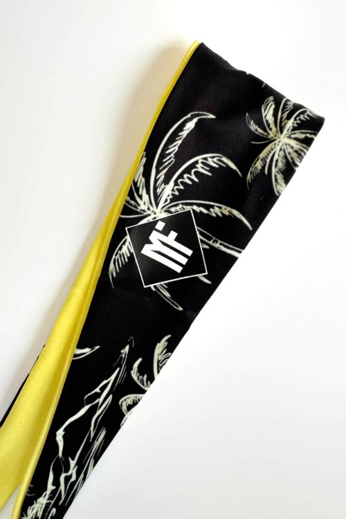 HEADBANDS-15