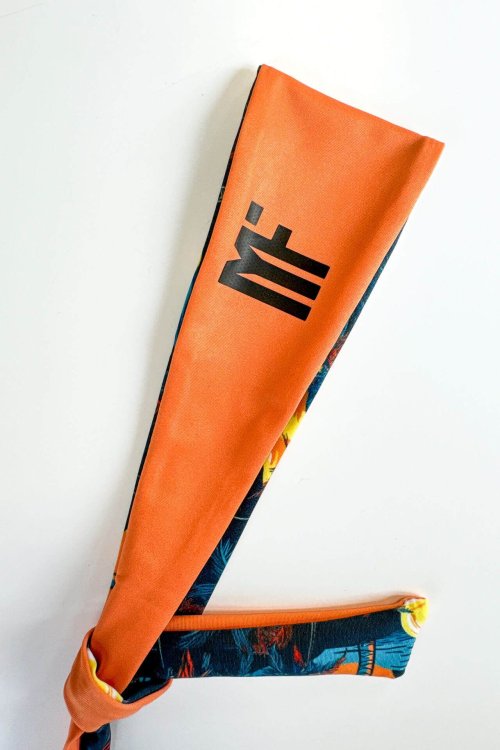 HEADBANDS-24