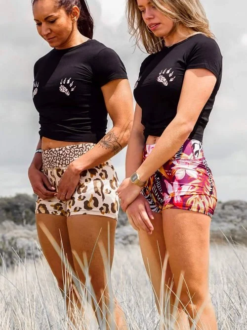 Leo NairobiDSC05281short