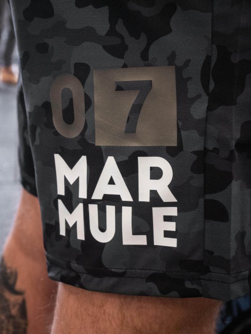 Short H 07 Unit-44