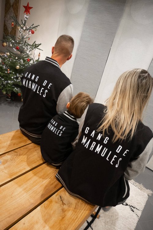 VESTE GANG MARMULES-1