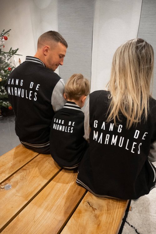 VESTE GANG MARMULES-4