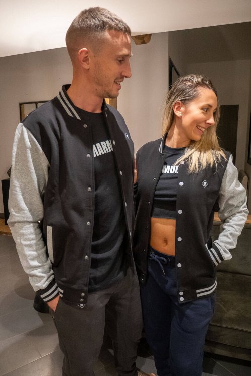 VESTE GANG MARMULES-6