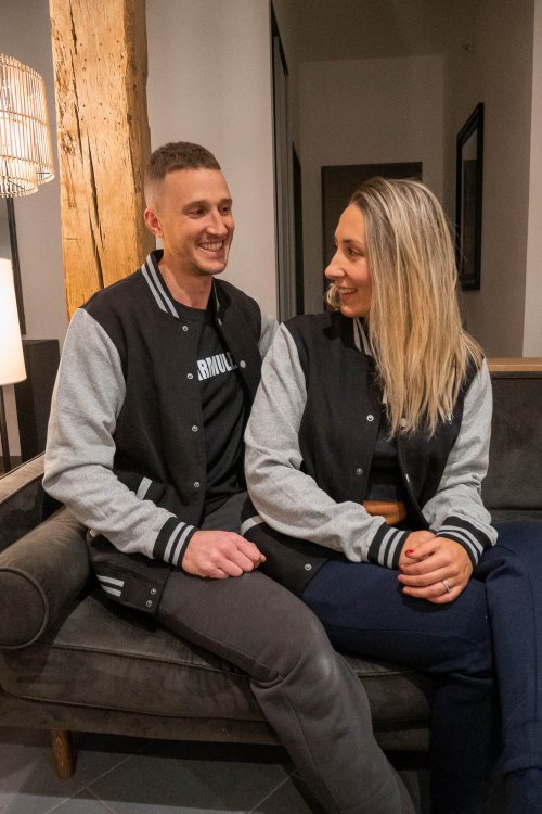 VESTE GANG MARMULES-7