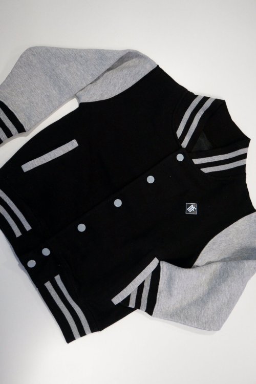VESTE MINI GANG-4