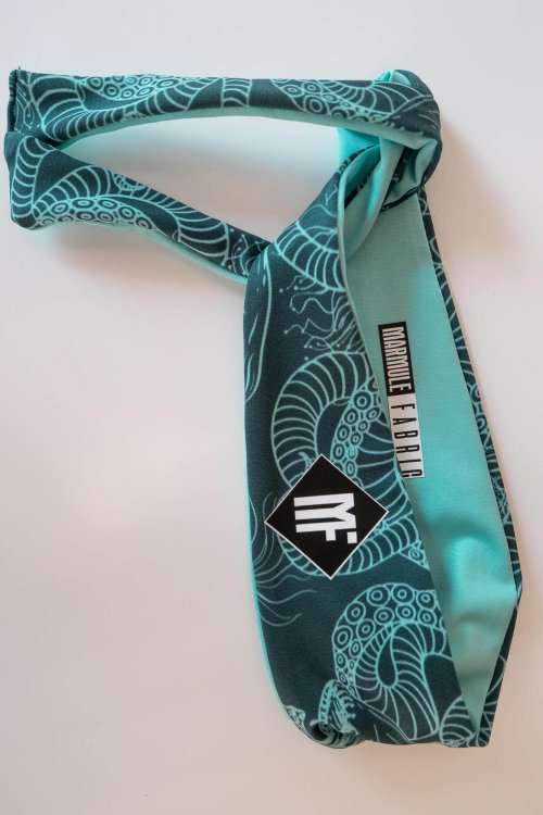 headband octopus-1
