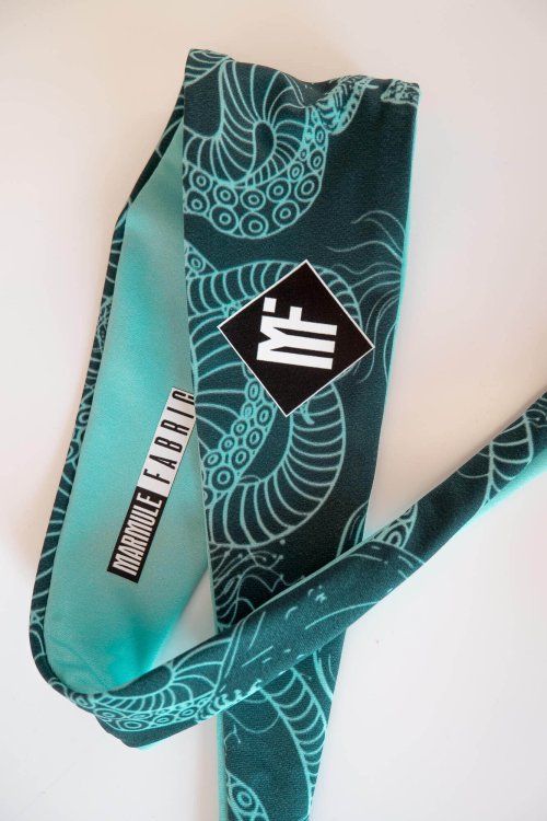 headband octopus-3