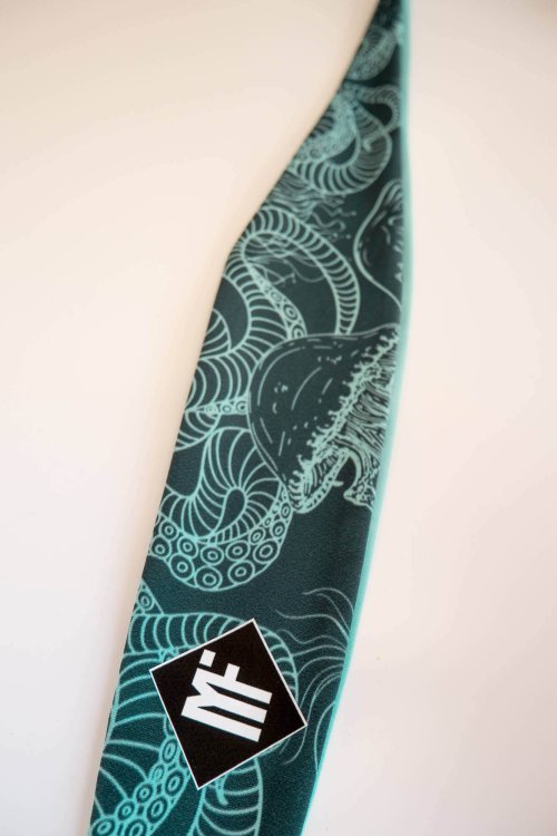 headband octopus-4