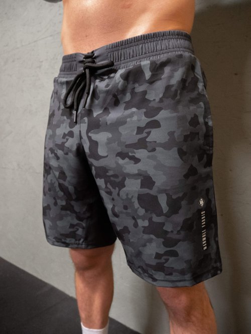 short_07_unit-1