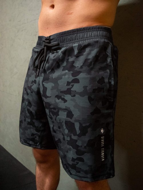 short_07unit
